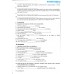 Bài tập tiếng anh 9 - Global Success - Kết nối tri thức (Không đáp án)